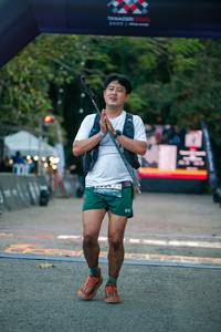 BIB: 
                            <button type="button" onclick="openModal(28041545)" class="btn btn-primary btn-sm float-right btn-popup" data-toggle="modal" data-target=".modal-high-quality">
                        <i class="fas fa-shopping-cart"></i> Add to Cart
                    </button>
                                            <button type="button" onclick="isThisMe(28041545, true)" class="btn btn-success btn-sm float-right btn-popup btn-isme hidden" data-toggle="tooltip" data-placement="bottom" title="นี่คือรูปของคุณใช่ไหม คลิกที่นี่เพื่อเอาเข้าอัลบั้ม">
                        <i class="fas fa-plus"></i> Add to album
                    </button>
                    <button type="button" onclick="isThisMe(28041545, false)" class="btn btn-warning btn-sm float-right btn-popup btn-isnotme hidden">
                        <i class="fas fa-ban"></i> Remove from album
                    </button>